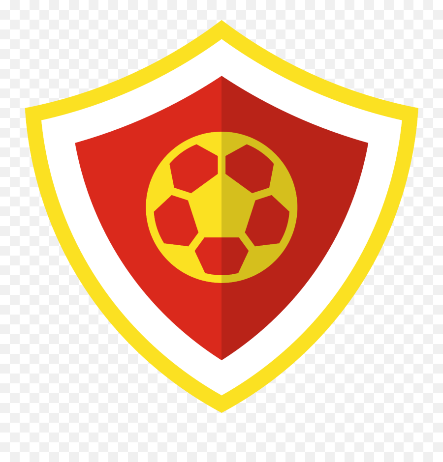 Sportscastr - Everton At Manchester United Pregame Feb Emoji,Manchester United Logo Png