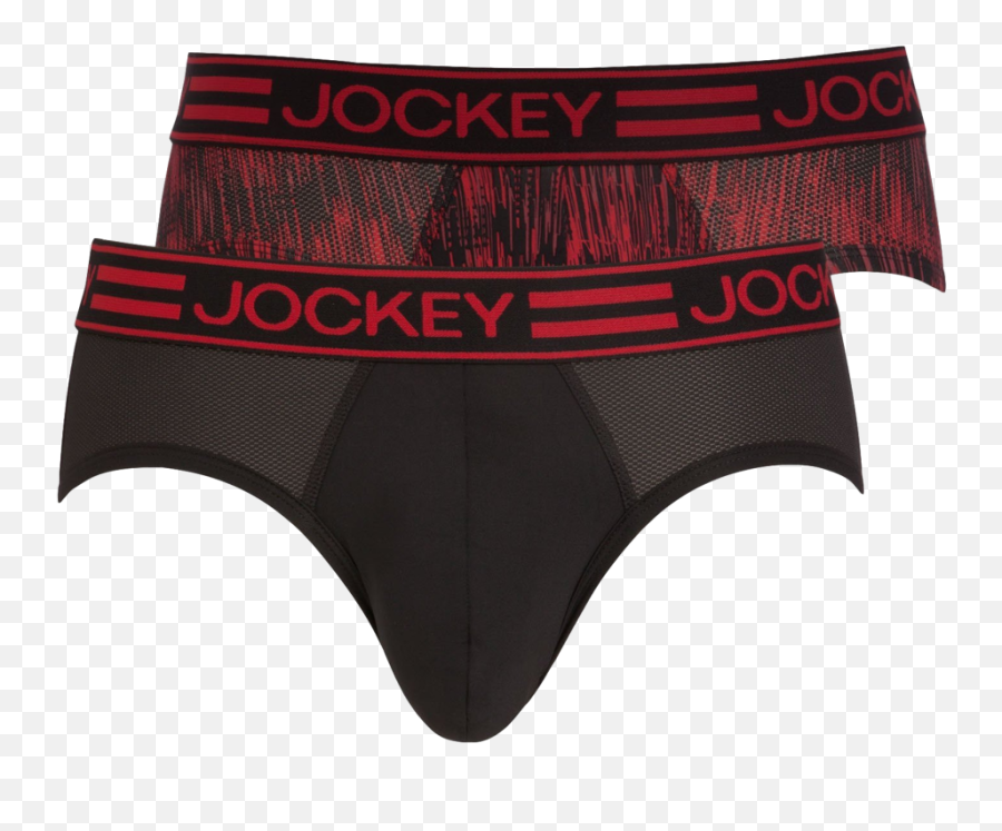 2021 Jockey Transparent Underwear Emoji,Underwear Png