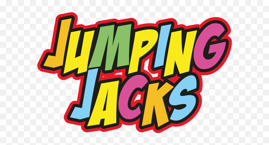 St Christophers Emoji,Jacks Logo