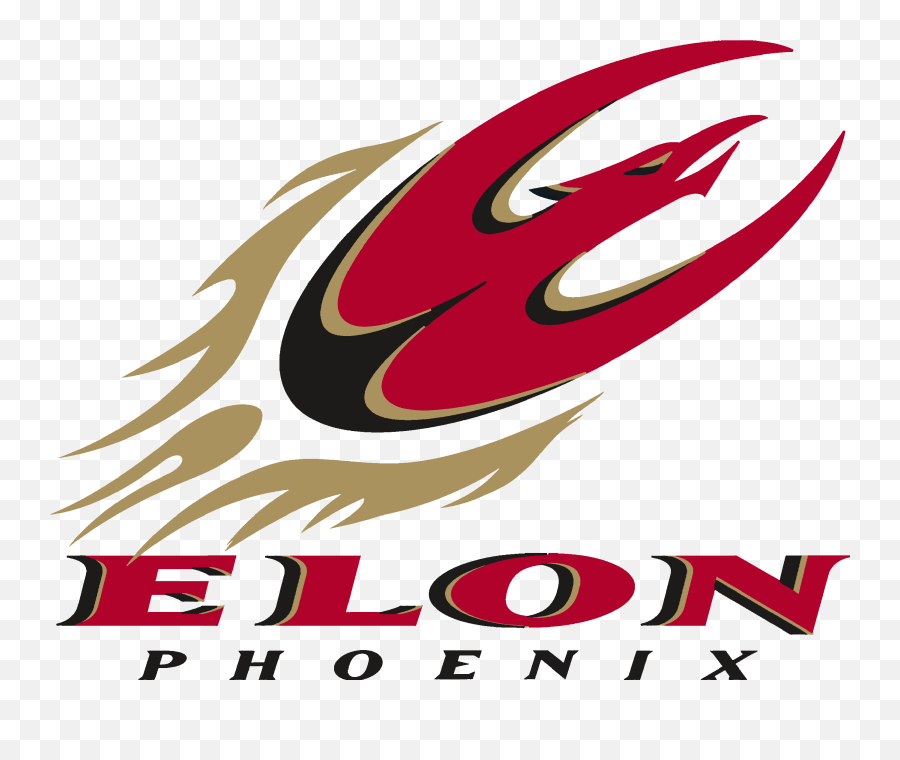 Elon Phoenix Logo Emoji,Phoenix Logo Png