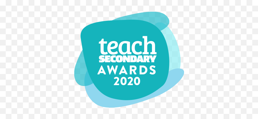The Teachco Awards Emoji,Teach Logo