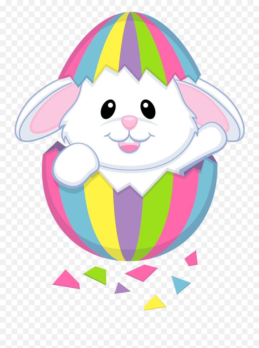 Library Of Free Easter Png Transparent - Transparent Easter Clipart Emoji,Easter Clipart