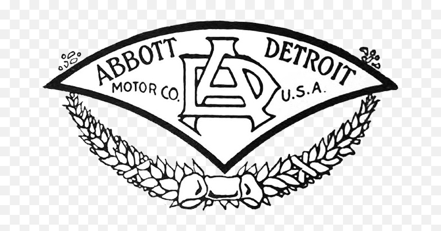American Car Brands All Car Brands - Company Logos And Meaning Emoji,Utz Logo