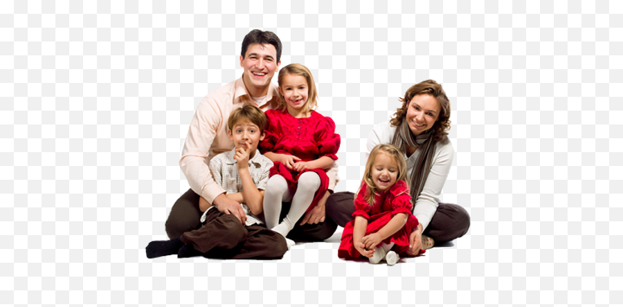Free Pngs - People Free Pngs Happy Families Transparent Background Emoji,Family Png