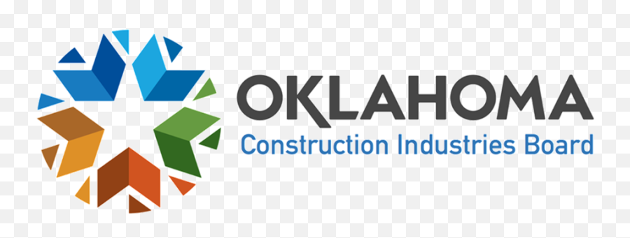 Electrical Contractor Construction Industries Board Emoji,Oklahoma University Logo