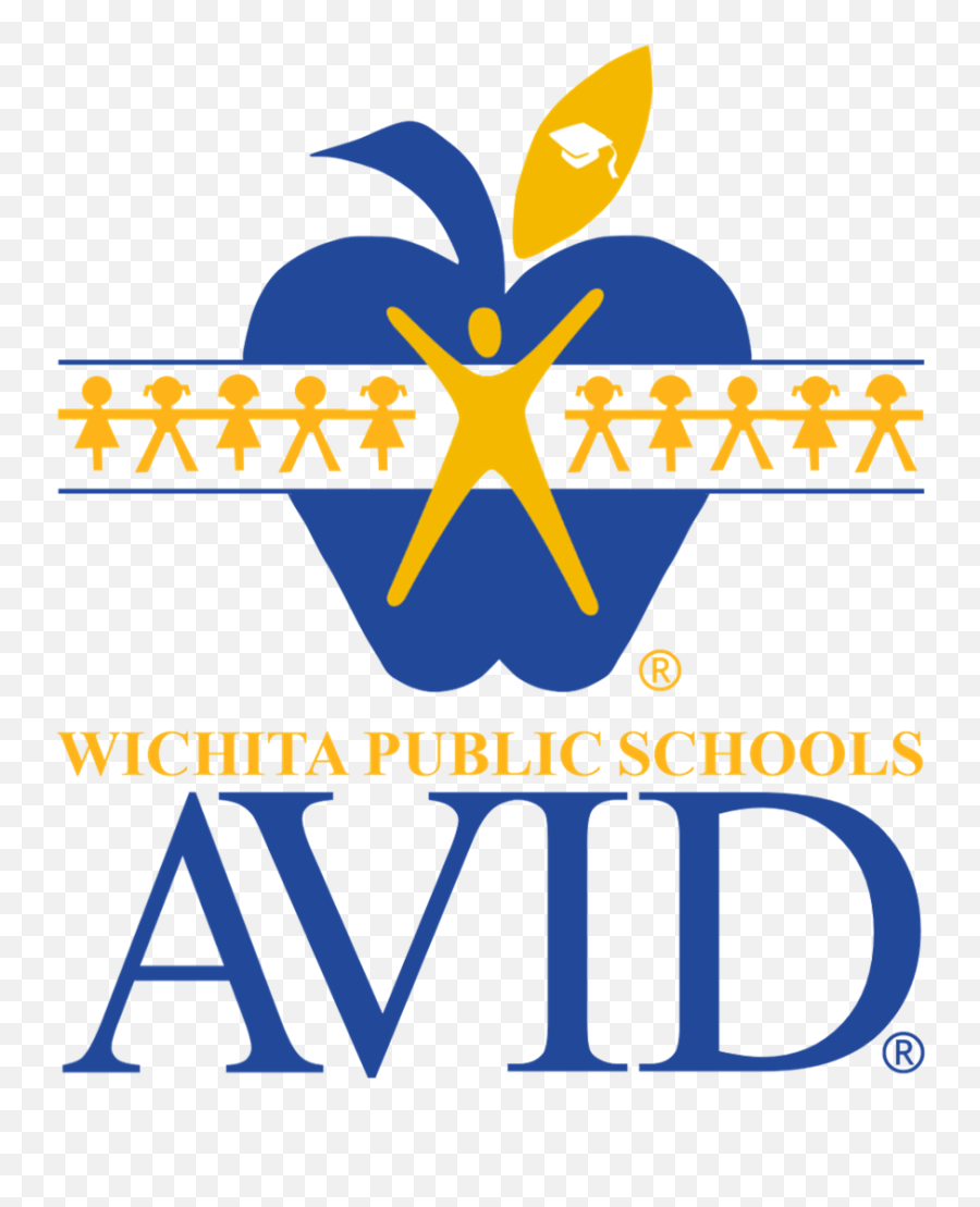 Avid Avid - Avid Logos Emoji,Avid Logo