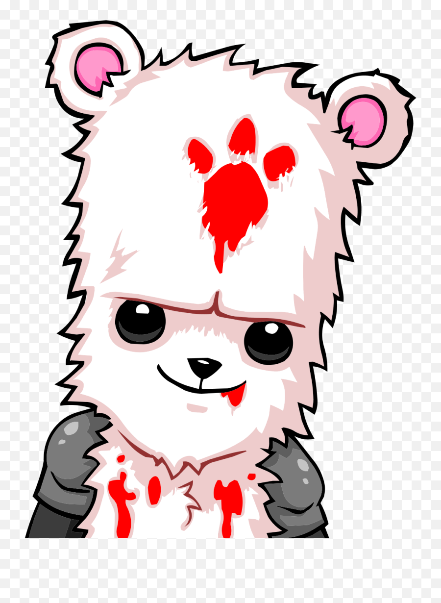 Bear Castle Crashers Wiki Fandom Emoji,Castle Crashers Png