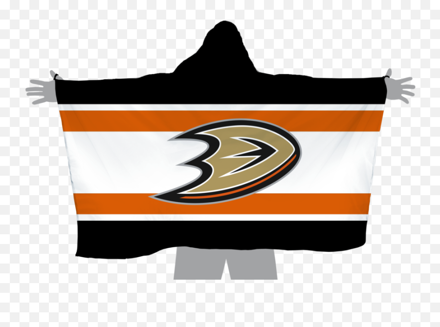 Anaheim Ducks Emoji,Anaheim Ducks Logo Png