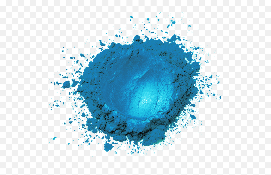 Blue Jay Luster Dust Emoji,Blue Jay Png