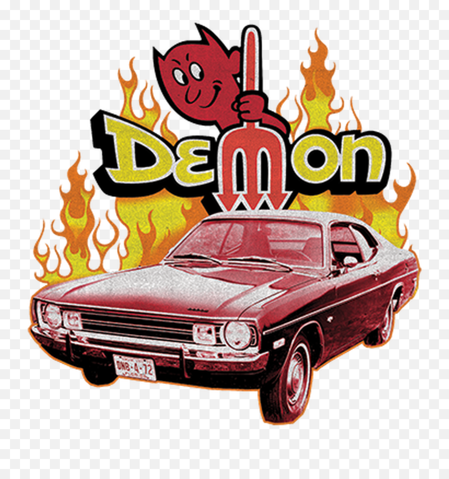 Shirt Dodge Demon Demon Shirt Demon - Dodge Demon Emoji,Dodge Demon Logo