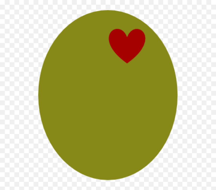 Asbury Fresh Farmers And Makers Market Asbury Park Nj Emoji,Heart Logo Clothing Brand