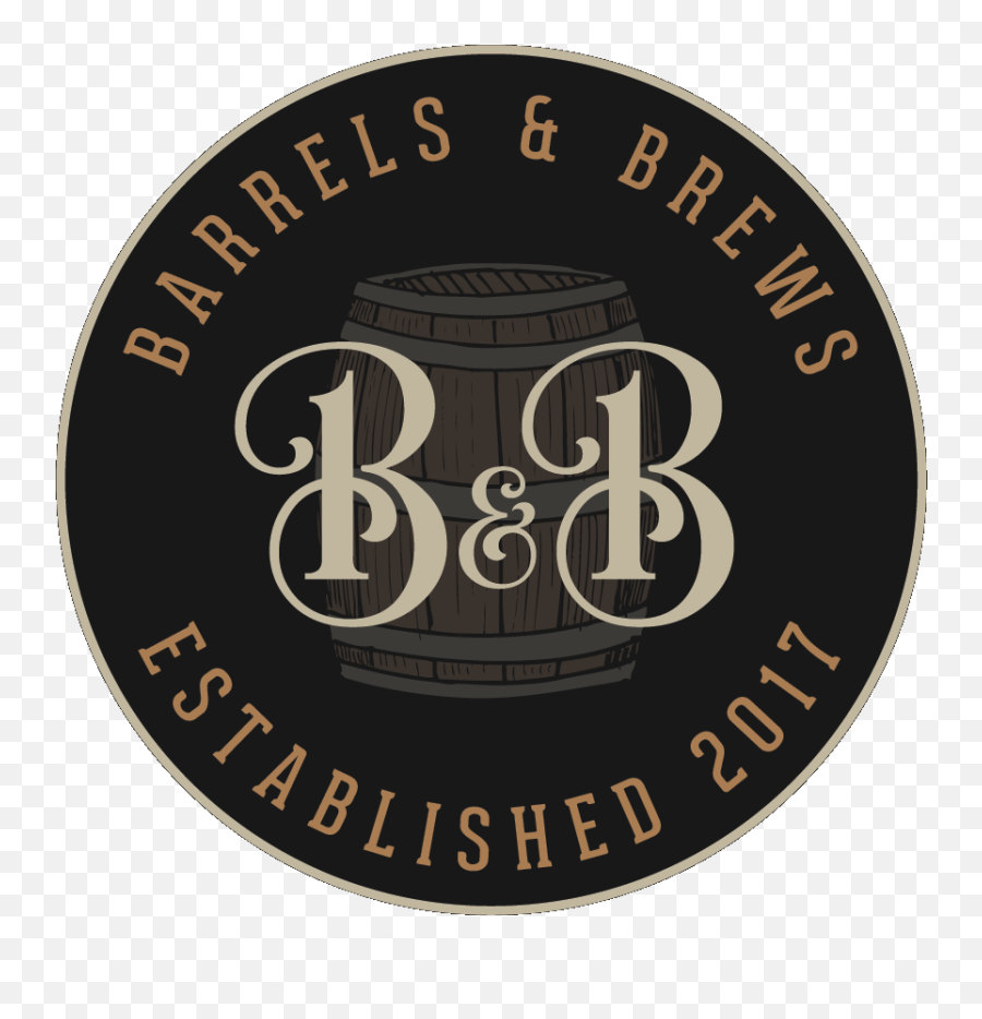 Beer On Tap - Barrels U0026 Brews Of Nolensville Tn Emoji,Untappd Logo