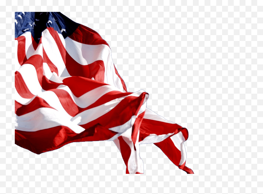 Veteran Flag Military Veterans Day Red - Veterans Flag Png Emoji,Veterans Day Clipart
