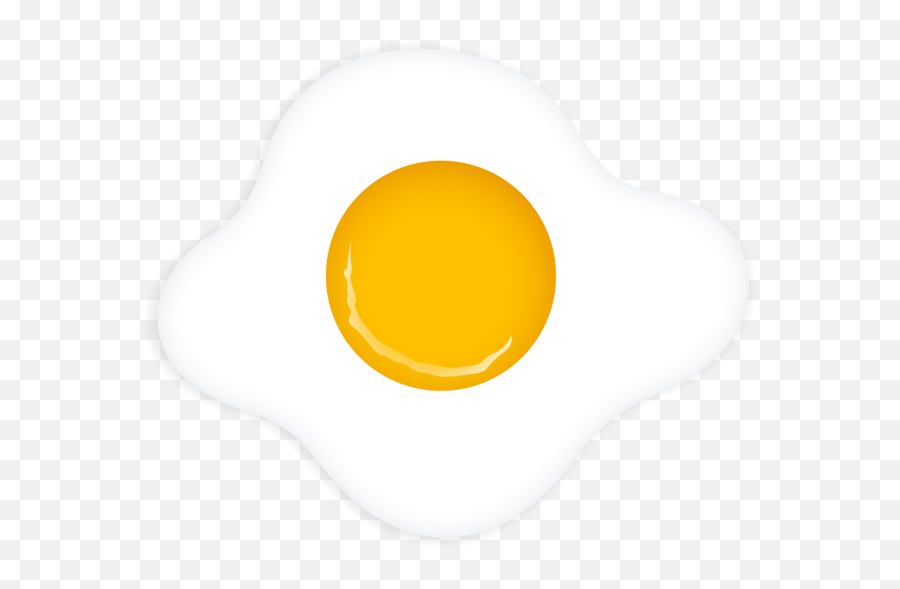 Tags - Egg Free Png Download Image Png Archive Emoji,Breakfast Eggs Clipart
