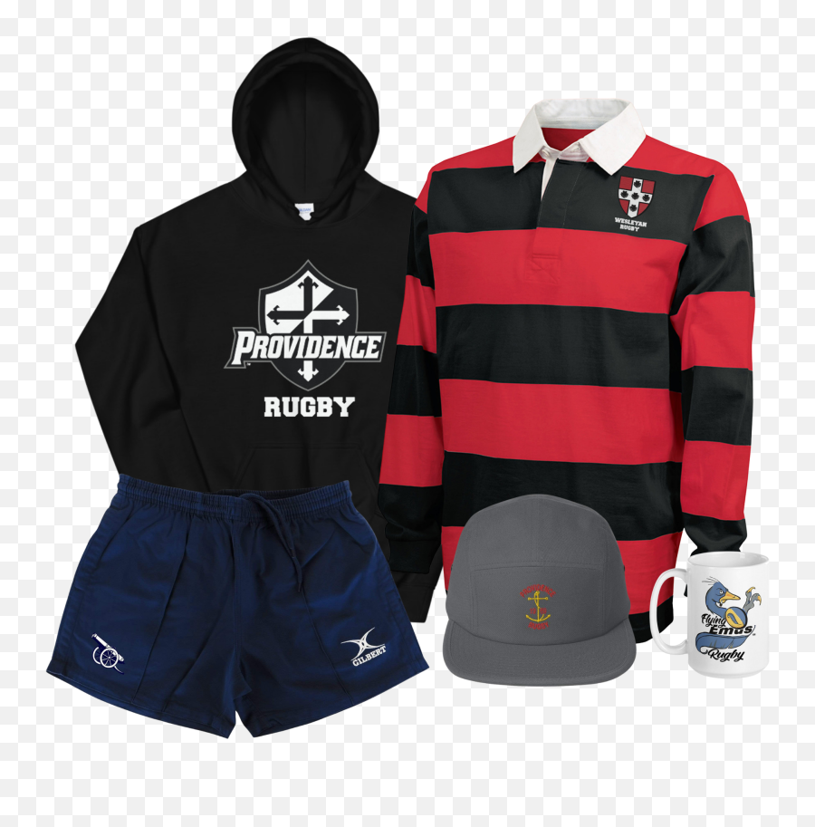 Rugby Imports Team Stores Emoji,Logo Placement On Shirt