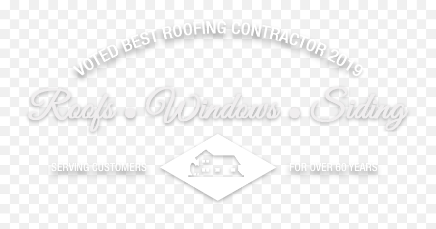 Five Star Home Improvement Llc Roofing Contractor Iowa City Ia Emoji,Owens Corning Preferred Contractor Logo