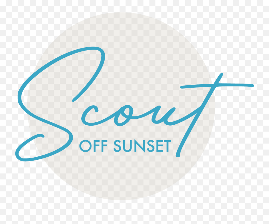 Amenities Scout Off Sunset Apartments Hollywood Ca Emoji,Sunset Transparent