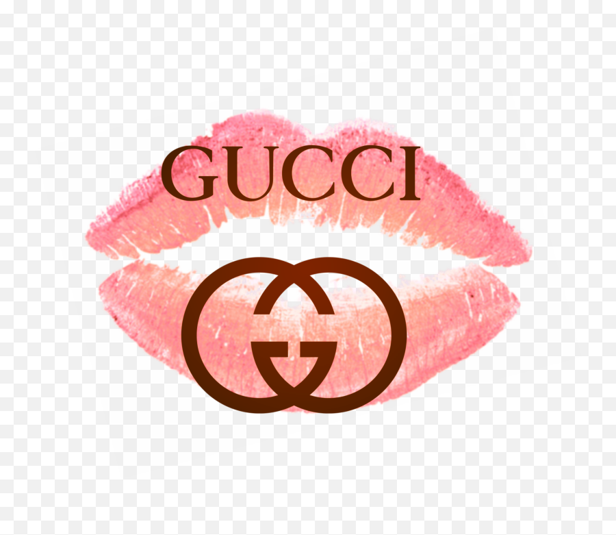 Snabbast Gucci Sticker Emoji,Supreme Gucci Box Logo