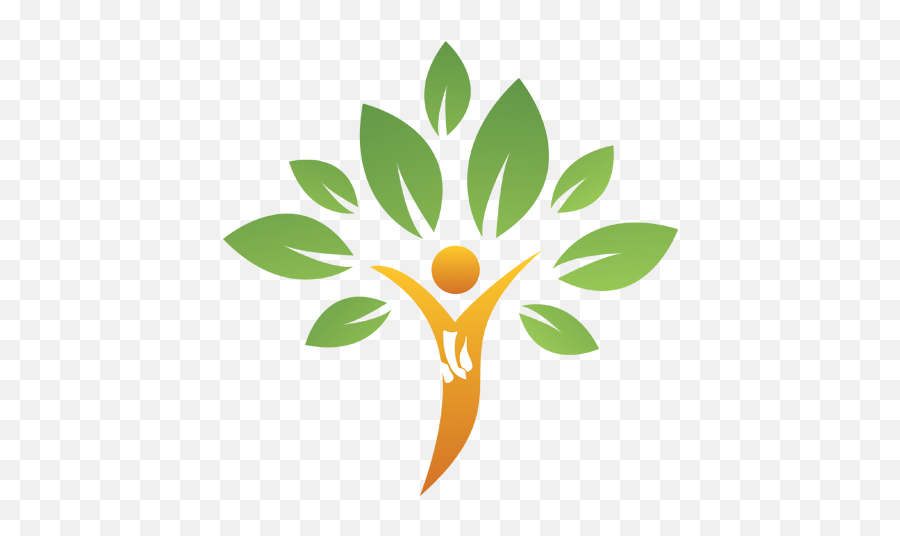 Spiritan Education Logo - Education Logo Png Hd Emoji,Education Logo