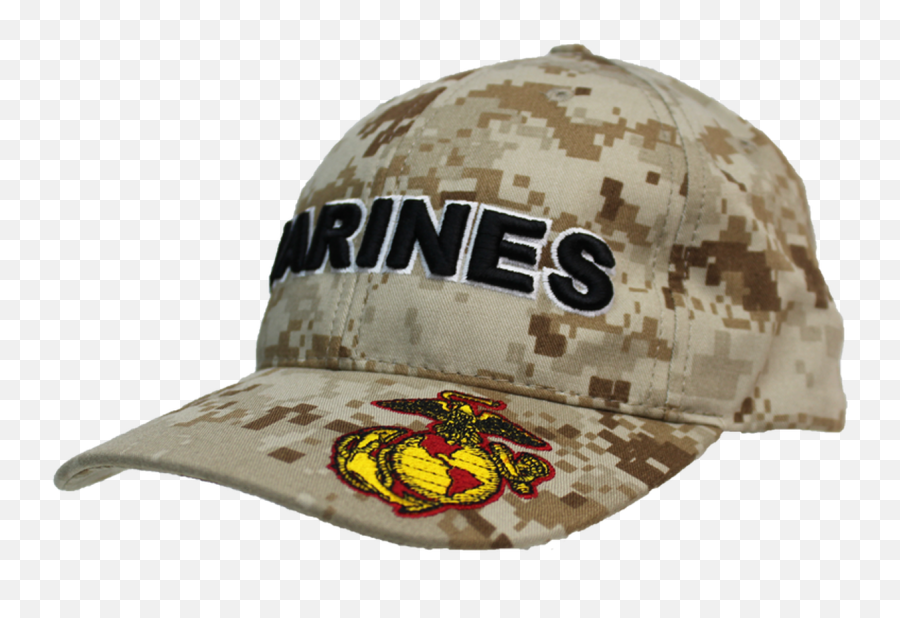 Fashion Hats Men United States Us Army Cap Hat Us Military Emoji,Us Army Ranger Logo