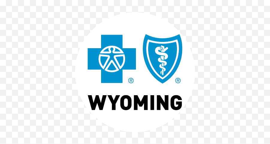 Bcbs Wyoming On Twitter Rebecca Steinhoff Director Of Emoji,Bcbs Logo