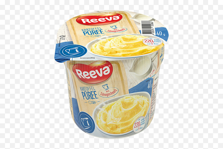 Reeva - Mashed Potatoes With Cream Flavor Emoji,Mashed Potatoes Png