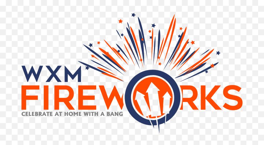 Firework Safety U2013 Wrexham Fireworks Emoji,Fireworks Logo