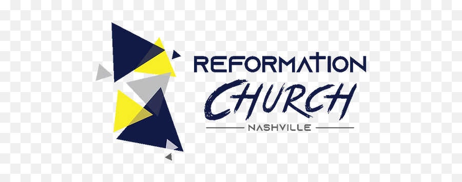 Reformation Church Nashville Emoji,Church Transparent