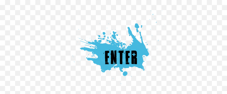 Download Enter Free Download Png Hq Png Image Freepngimg Emoji,Enter Logo