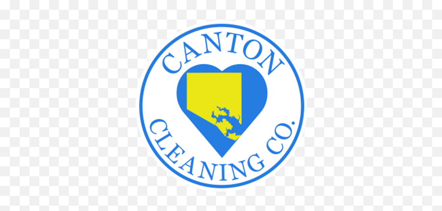Best Cleaning Services In Baltimore - The Canton Cleaning Emoji,Cleaning Services Png