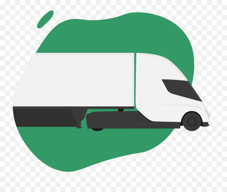 Freightwaves Carbon Intelligence - Freight Carbon Solutions Emoji,Intelligent Clipart