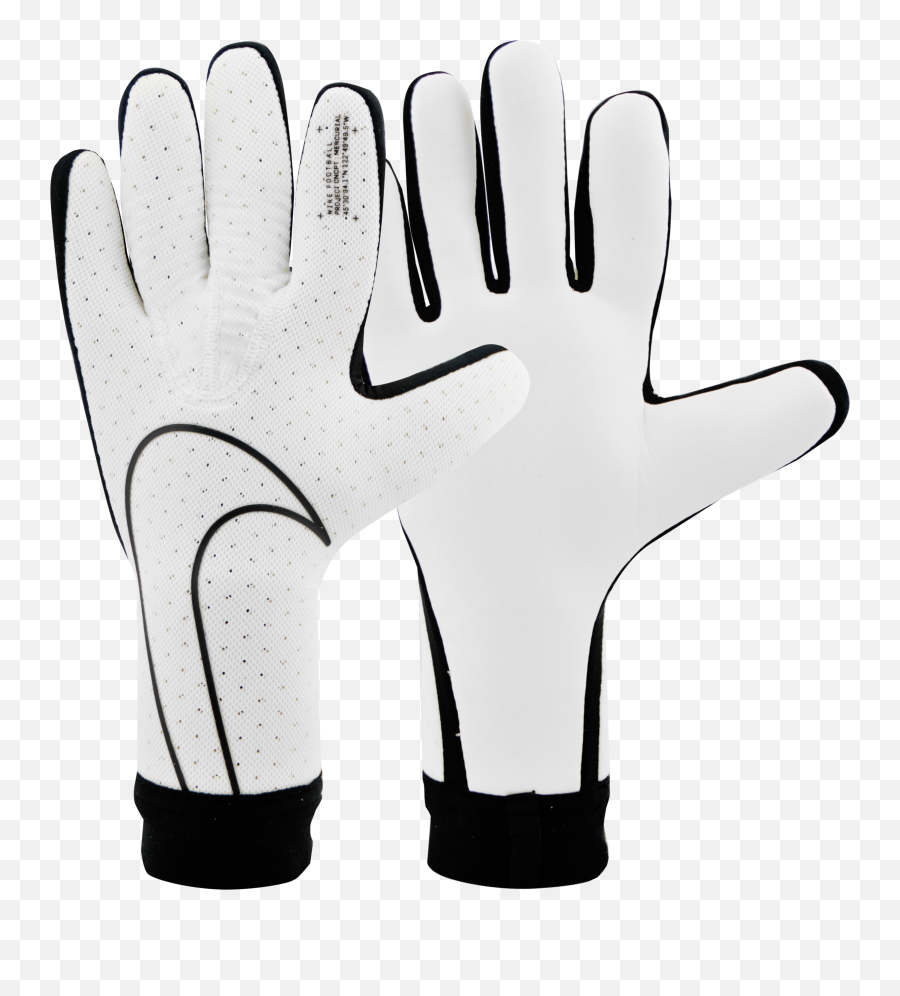Elusive Strength Bad Luck Nike Gloves Fifa 16 Emoji,Fifa 16 Logo Png