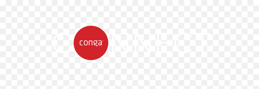 Conga Logo - Logodix Emoji,Conga Png