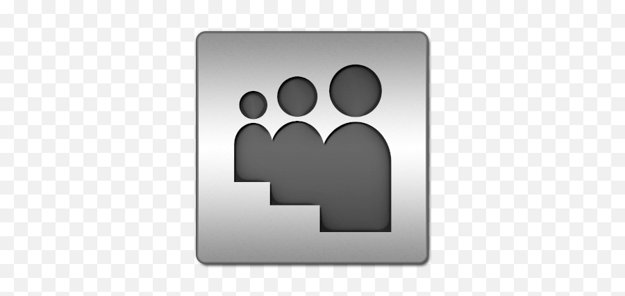 Myspace Logo Icon - Myspace Emoji,Myspace Logo