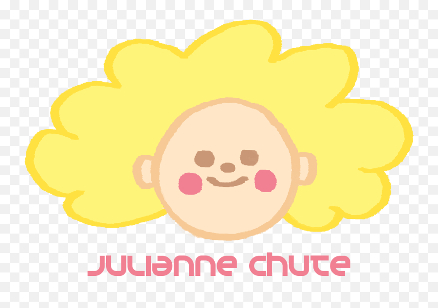 Kumon Id - Julianne Chute Happy Emoji,Kumon Logo