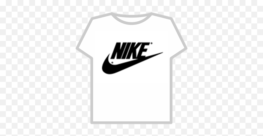 Nike Logo Price Cheap Online - Nike Company Emoji,Nike Logo Transparent