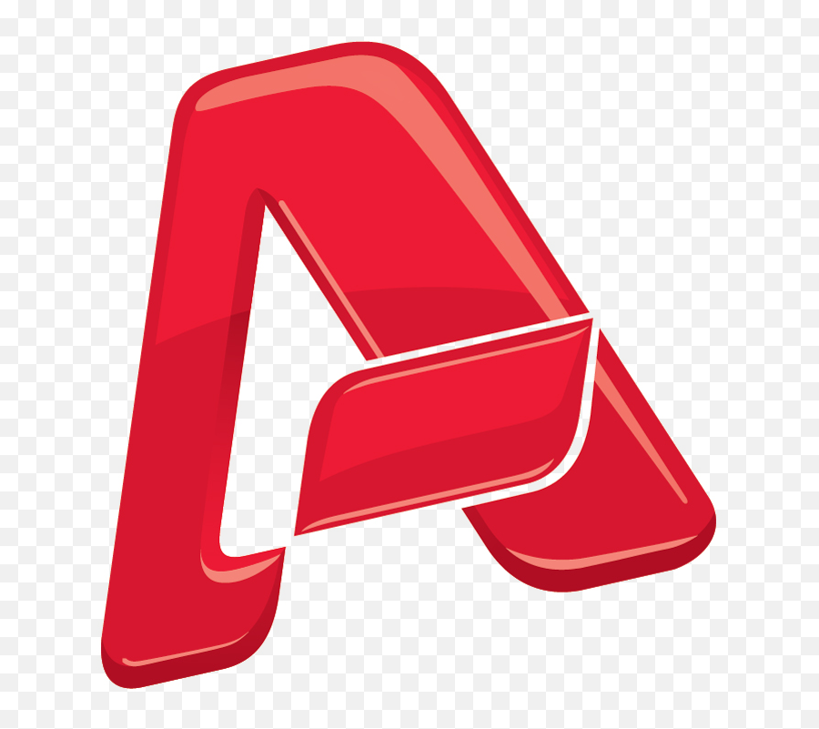 Alpha Tv Logo Neu - Alpha Tv Emoji,Alpha Logo