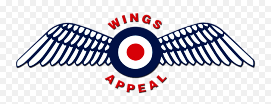 Amazonsmile Supports Rafa Melton Wings Appeal - Raf Wings Appeal Emoji,Amazonsmile Logo
