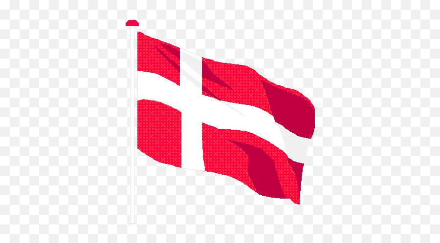 Denmark Flag Clipart Kid - Denmark Flag Clipart Emoji,Flag Clipart