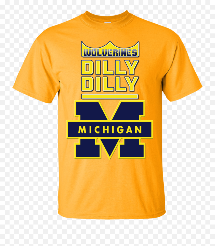 Download Hd Michigan Wolverines Logo - University Of Michigan Emoji,Michigan Wolverines Logo