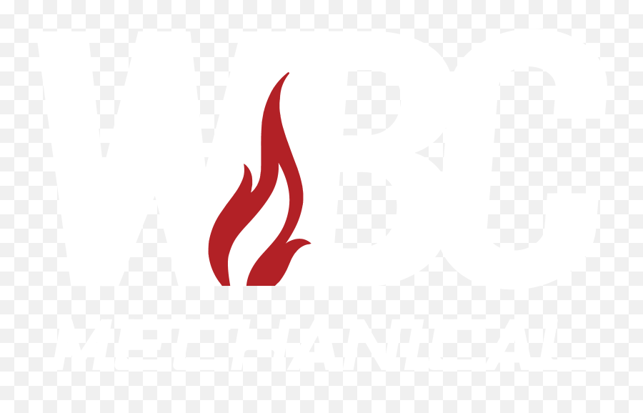 Wbc - Language Emoji,Flame Transparent