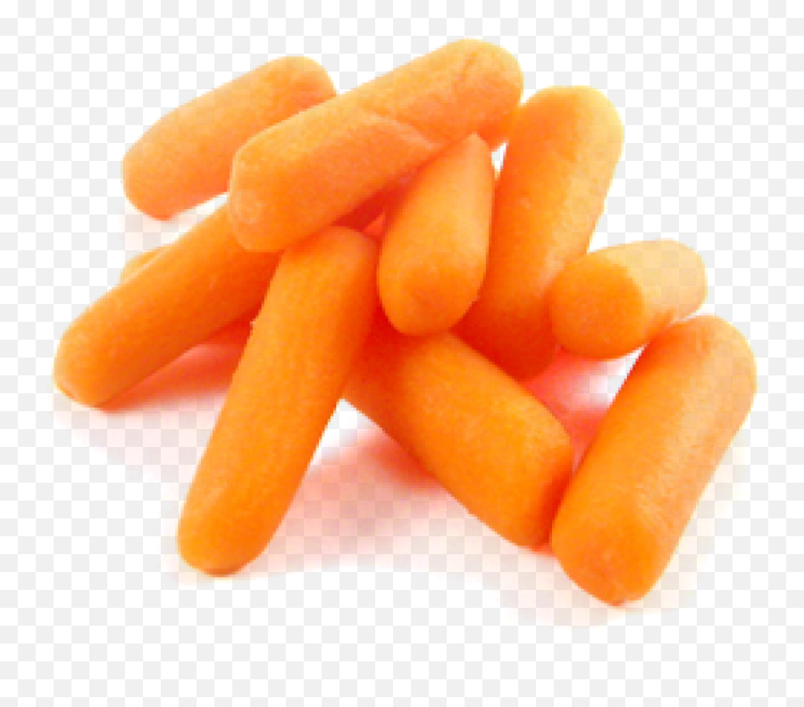 Cheese Dipping Items Carrots Chocolate Fountain - Baby Carrots Png Transparent Emoji,Carrots Clipart