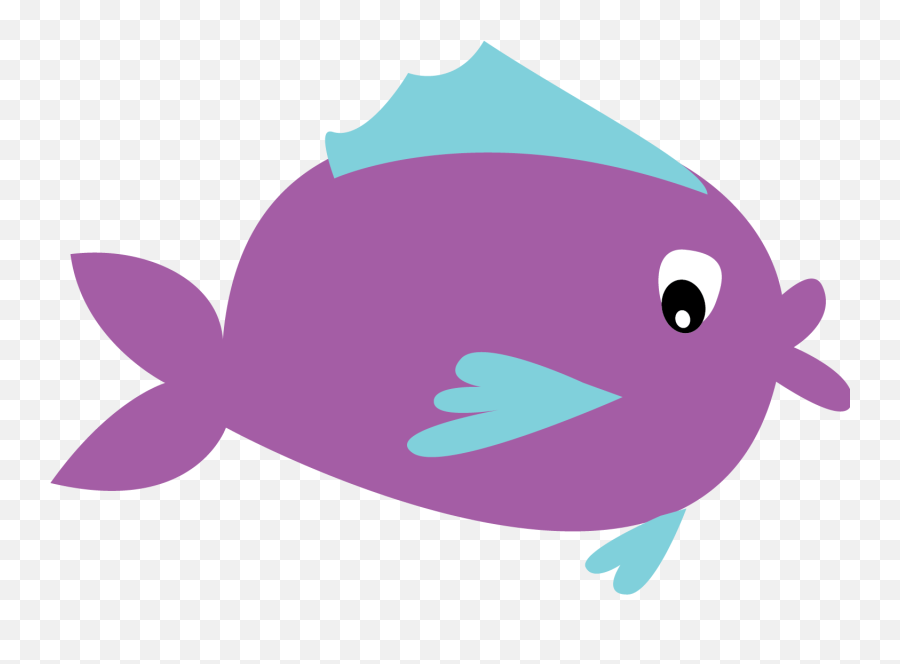 Under The Sea Example Image - Aquarium Fish Emoji,Under The Sea Clipart