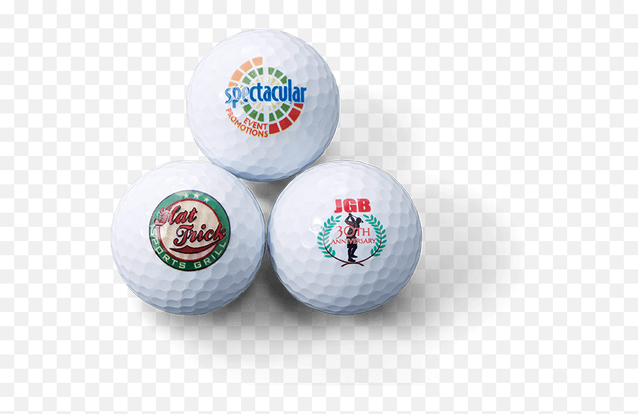 Golf Ball Transparent Png Image - For Golf Emoji,Golf Ball Png