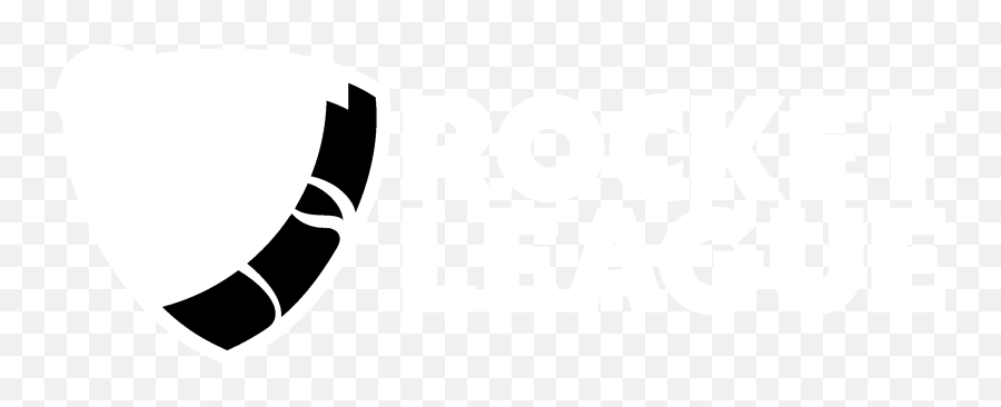 Rocket League Logo Png Transparent - Vector Rocket League Logo Emoji,Rocket League Logo