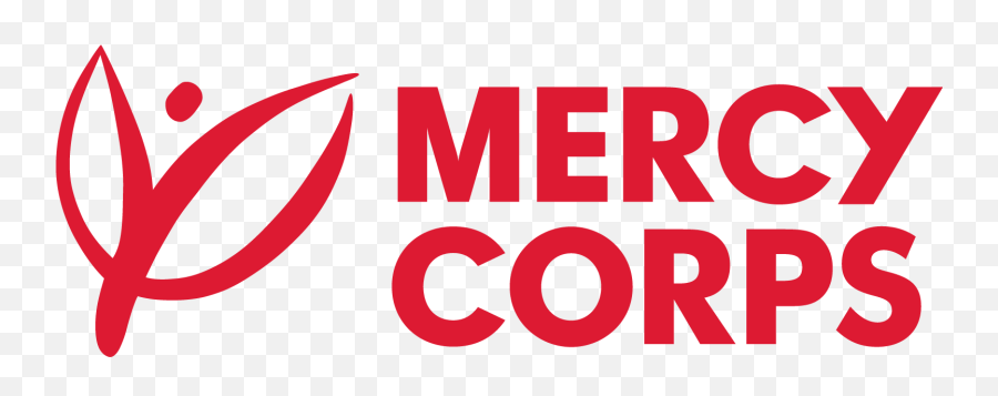 Covid - Mercy Corps Emoji,Ford Logo Mandela Effect
