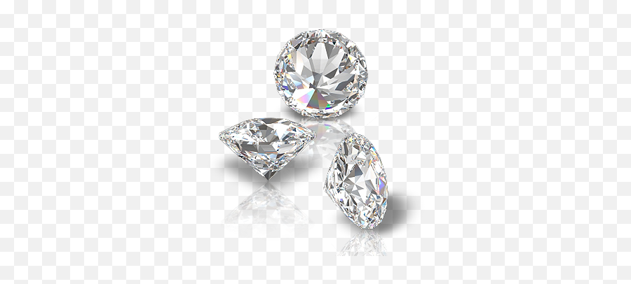 Diamond Bling Png Transparent Images Emoji,Diamond Transparent