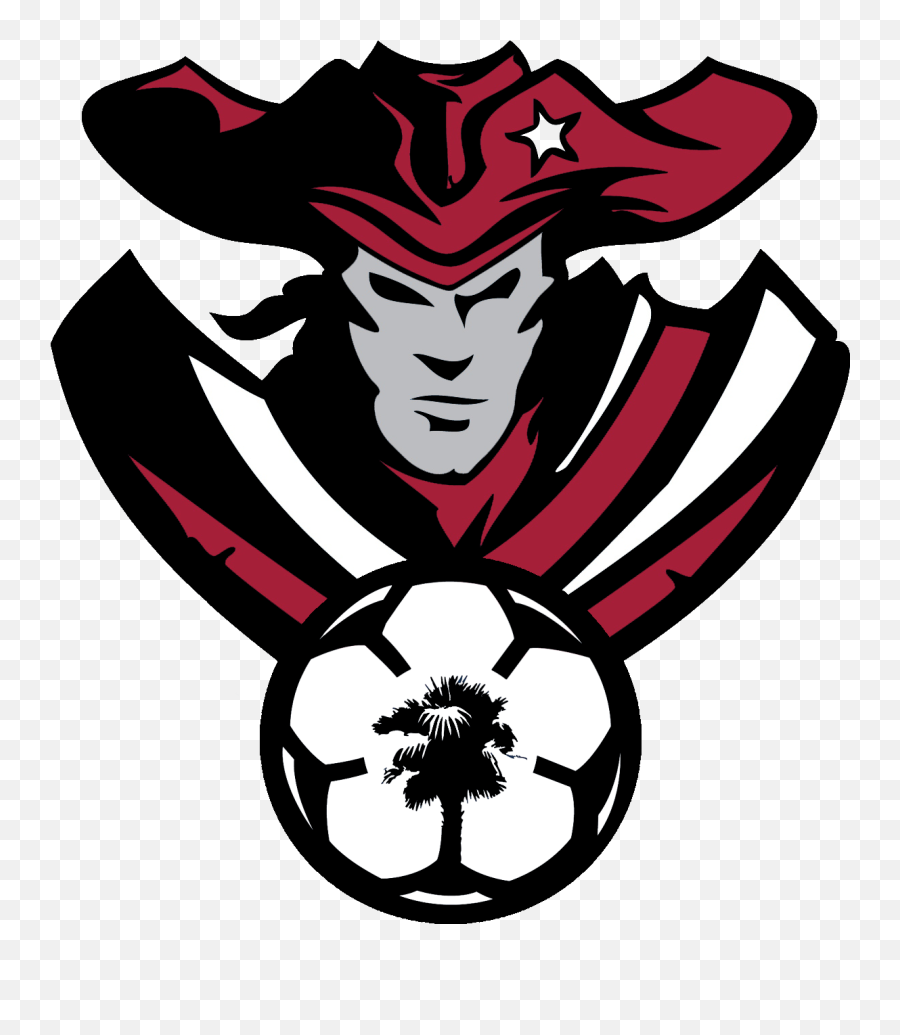 Patriots Cup - Patriots Soccer Logo Emoji,Patriots Logo