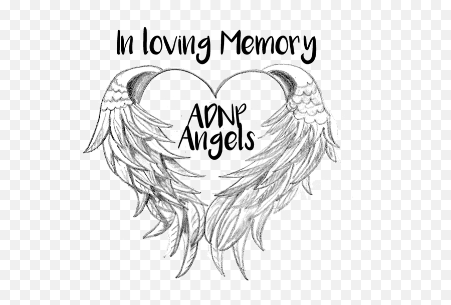 In Loving Memory Png - Contact Us Small Angel Wings Love Angel Tattoo Emoji,In Loving Memory Png