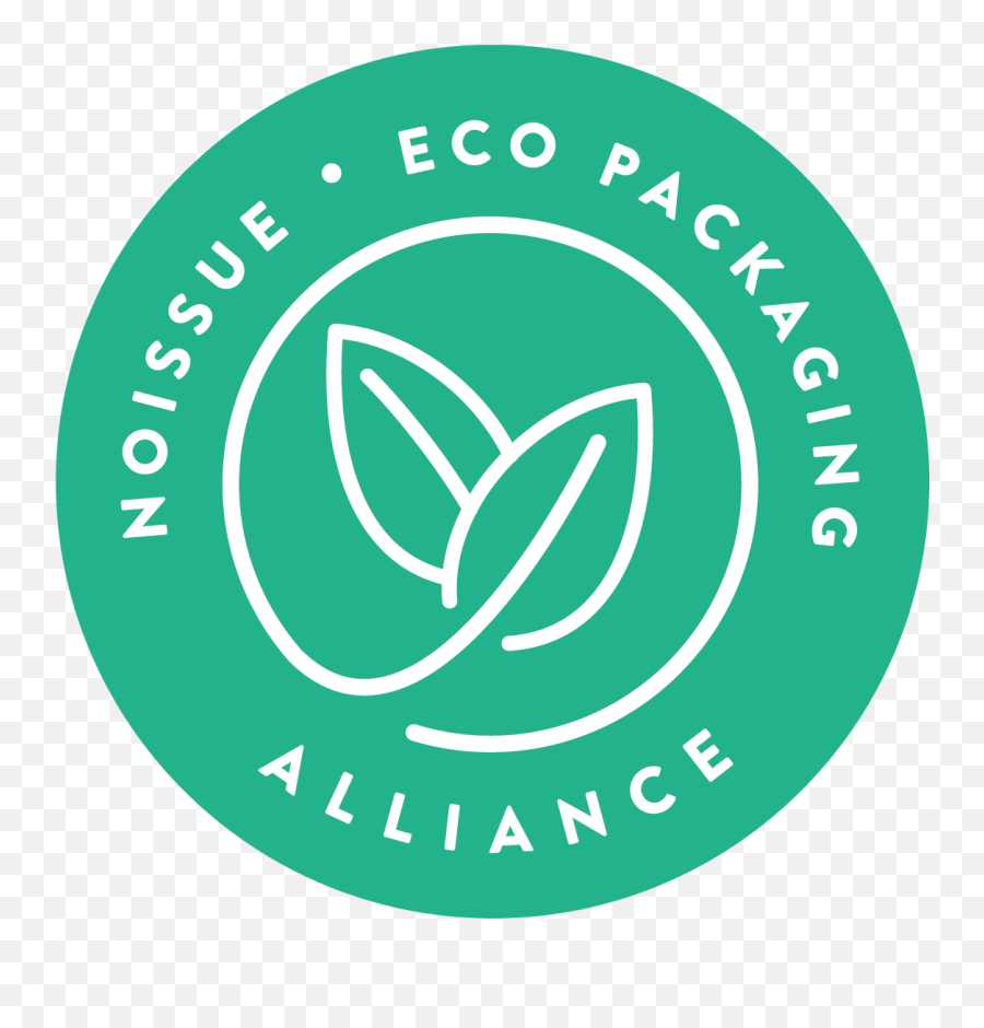 Eco - Language Emoji,Eco Friendly Logo